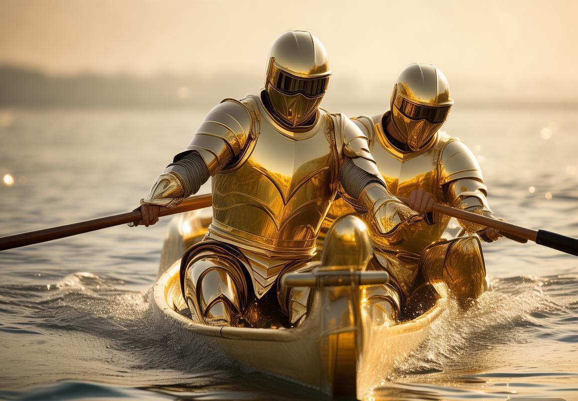 赛艇战术配合解析：领桨手与舵手协同、节奏阵型保持、冲刺阶段执行与环境适应调整