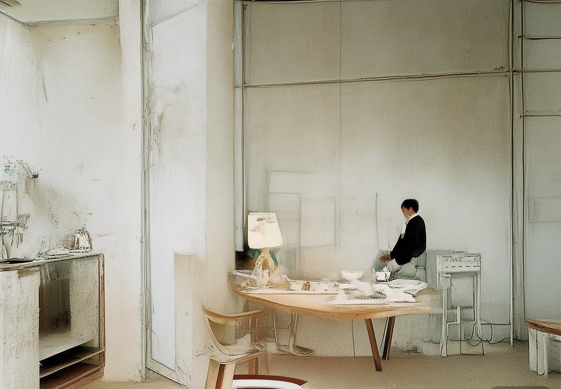 体操赛场风云：奥运金牌得主亮相