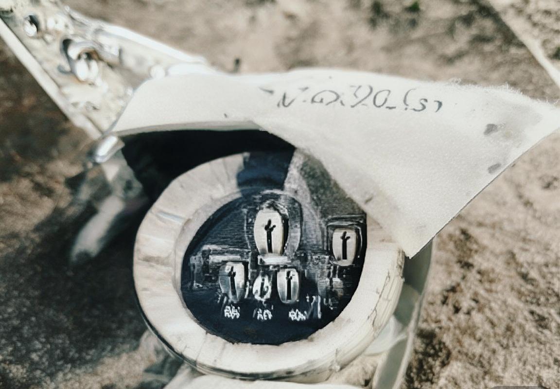 足球盛宴：世界杯决赛激战正酣