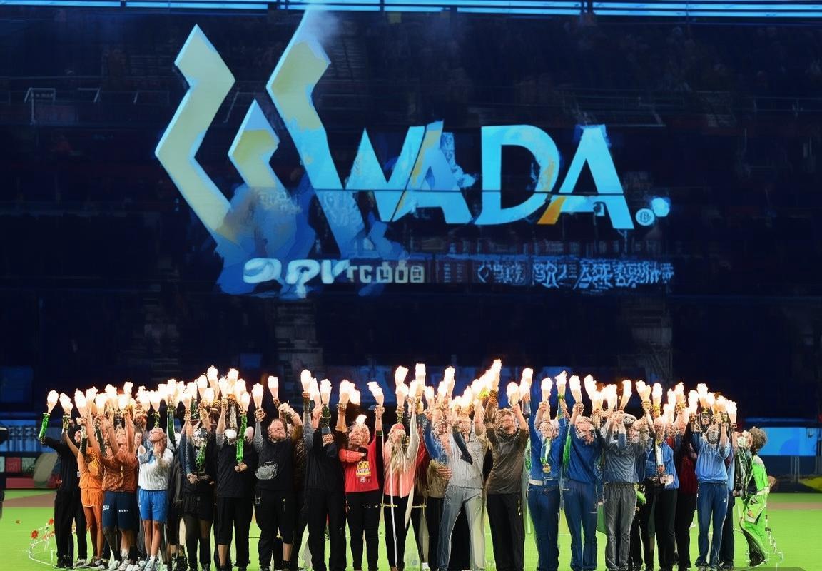 公平之界：反兴奋剂斗争与体育伦理的当代困境